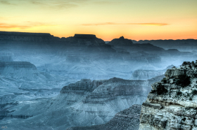 NatParkSouthwest-20.jpg