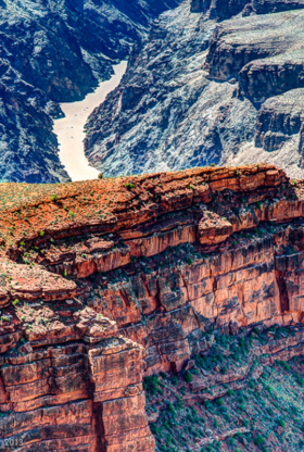 NatParkSouthwest-201.jpg