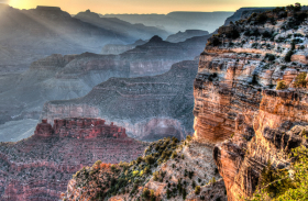 NatParkSouthwest-21.jpg