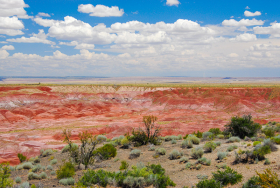 PaintedDesert_080706_4052