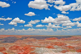 PaintedDesert_080706_4052