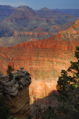 GrandCanyon_080706_4060