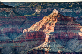 NatParkSouthwest-50.jpg