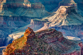 NatParkSouthwest-7-2.jpg