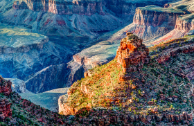 NatParkSouthwest-7.jpg