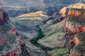 NatParkSouthwest-8.jpg