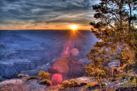 NatParkSouthwest-802.jpg