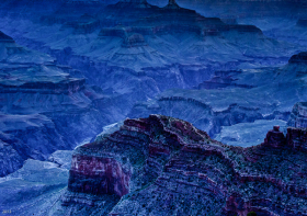 NatParkSouthwest-83.jpg