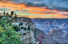NatParkSouthwest-90.jpg