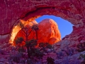 NorthWindow_A110901