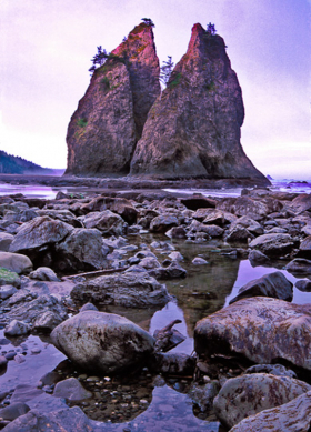 RialtoStack_B_052402.psd