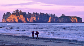 RialtoSunrise_A_052402