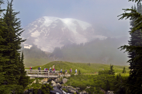 MtRainierHikers_060816_8529