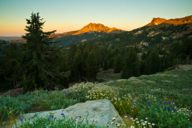 NatParkWest-6011.jpg