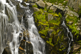 MyrtleFallsCloseUp_060816_85535