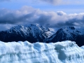 HurrRidge_J_052202