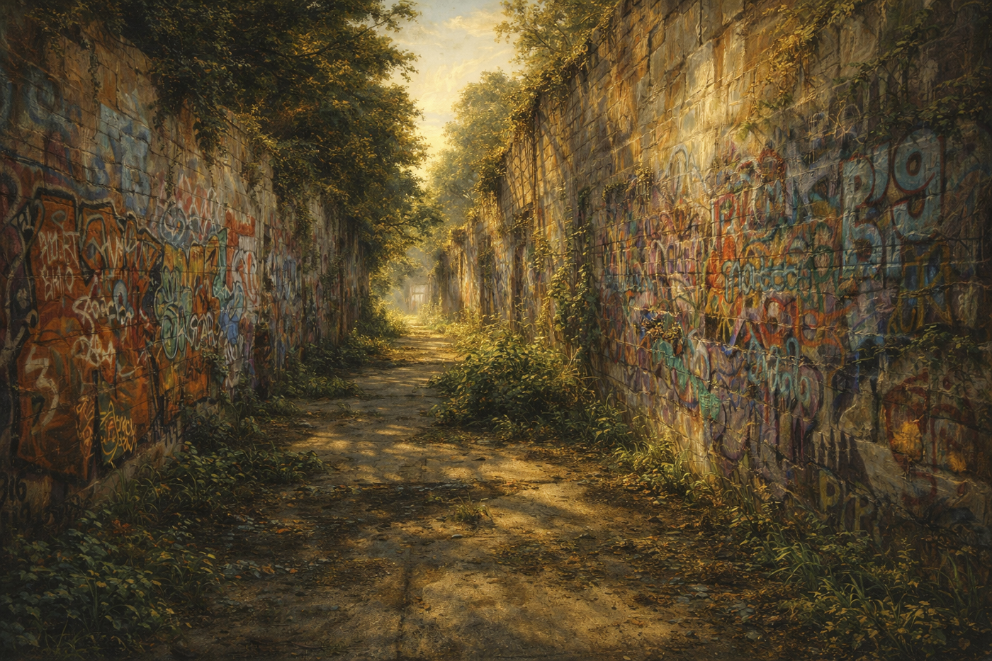 Grafitti_Bierstadt_7079_260825