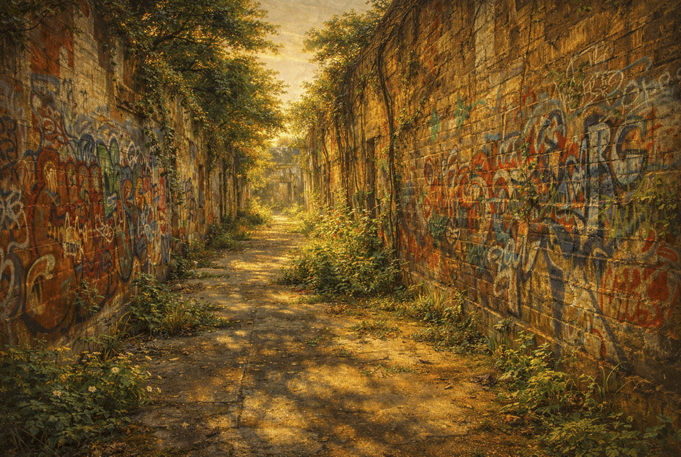Grafitti_FChurch_7079_260825