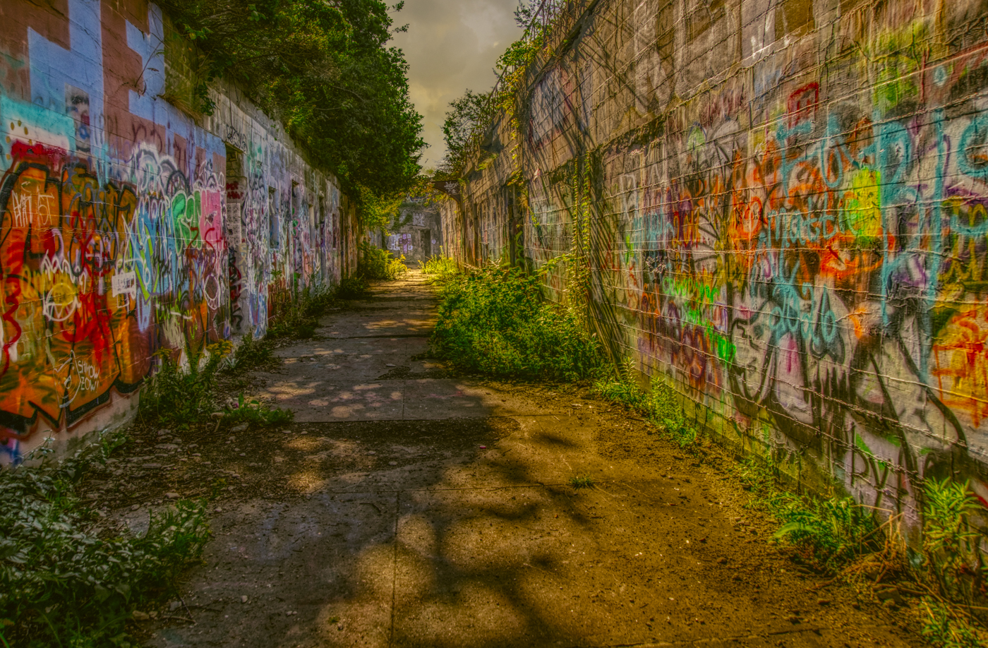 Grafitti_Final_7079_260825