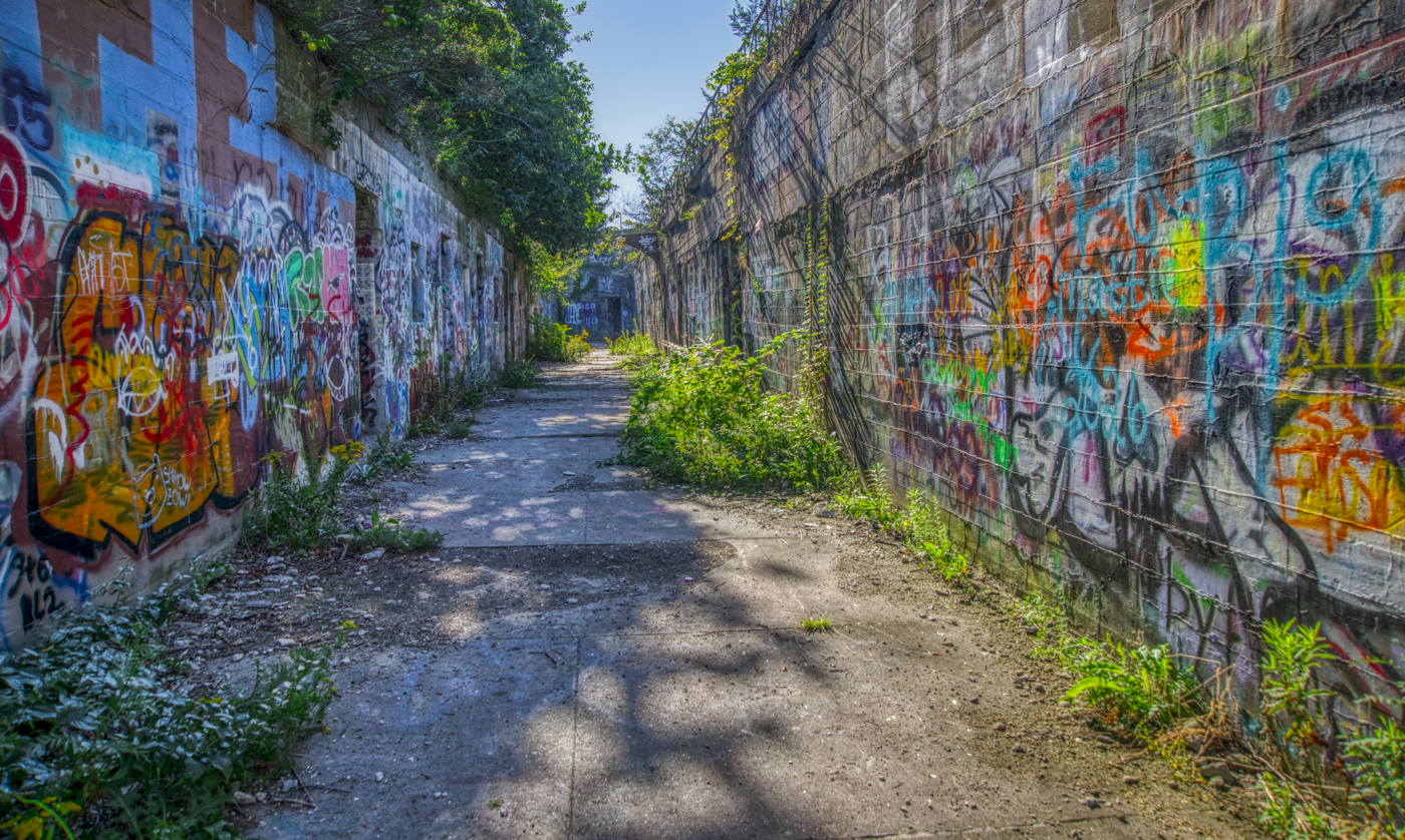 Grafitti_SOOC_7079_260825