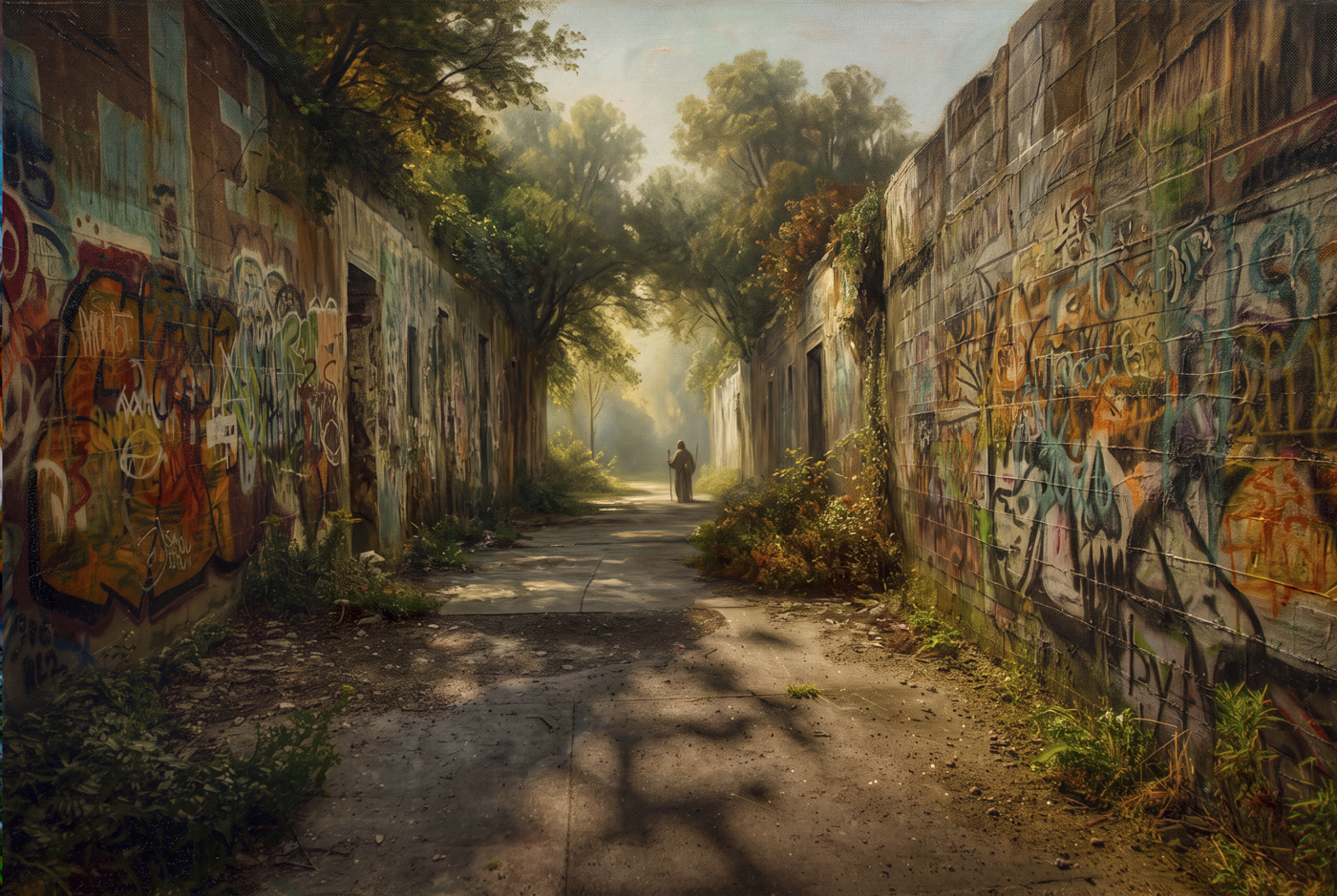 Grafitti_TCole-1_7079_260825