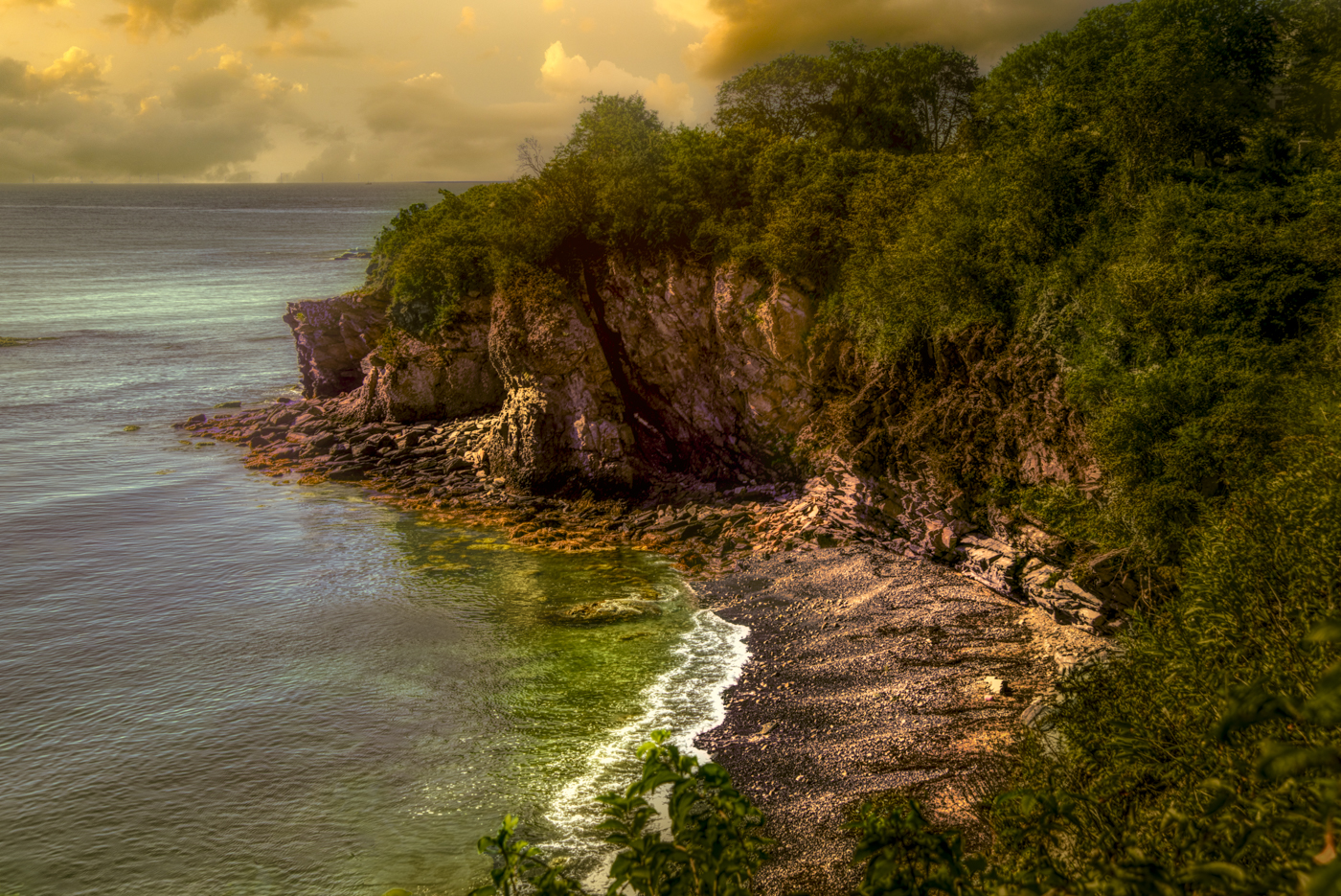 CliffWalkBeach_CTPFinal_7121_260825