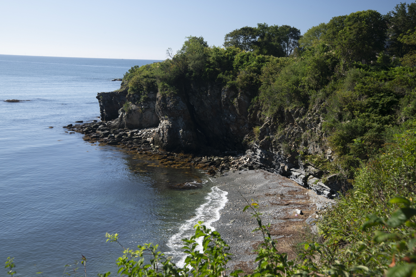 CliffWalkBeach_SOOC_7121_260825