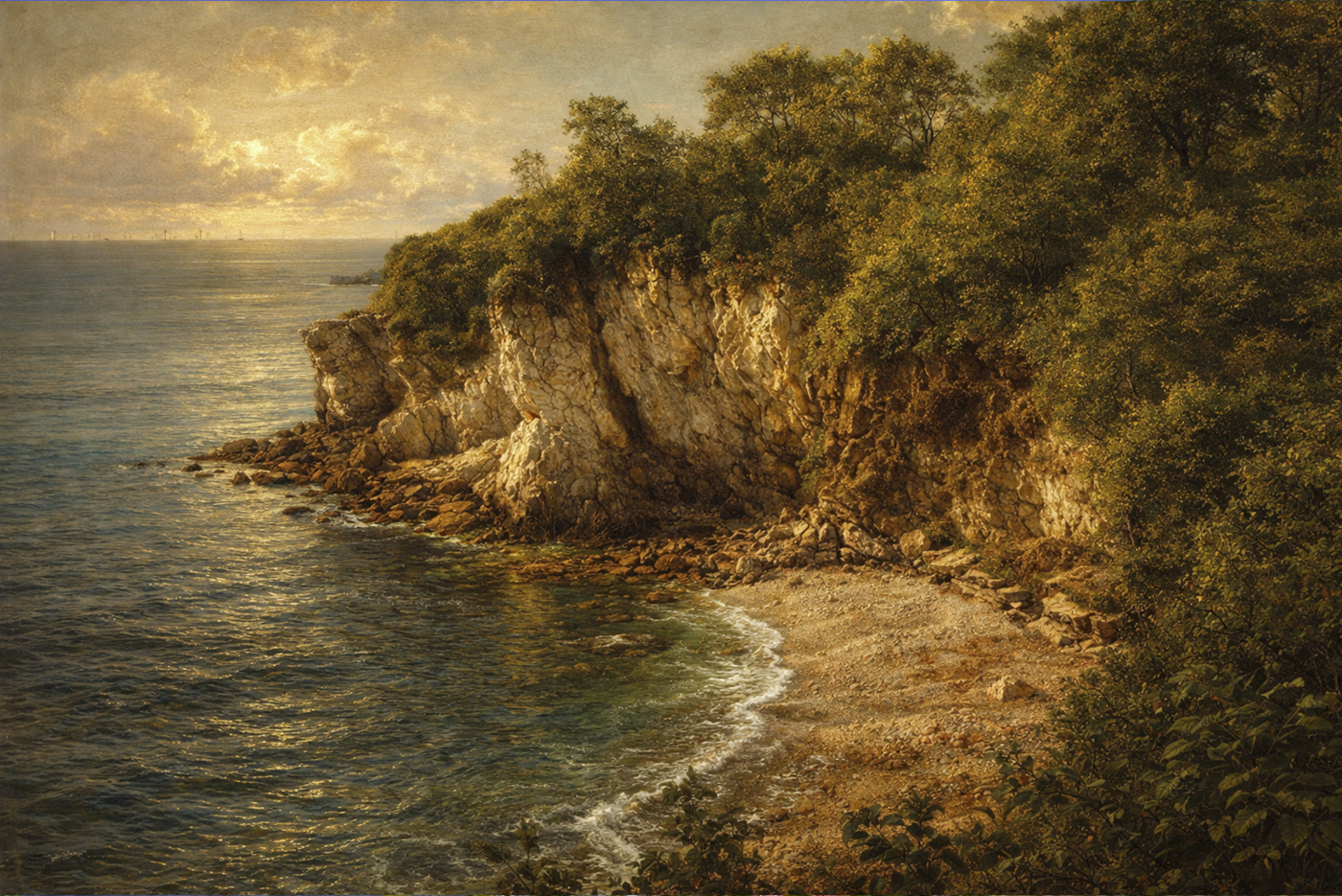 CliffWlkBeach_Bierstadt_7121_260825