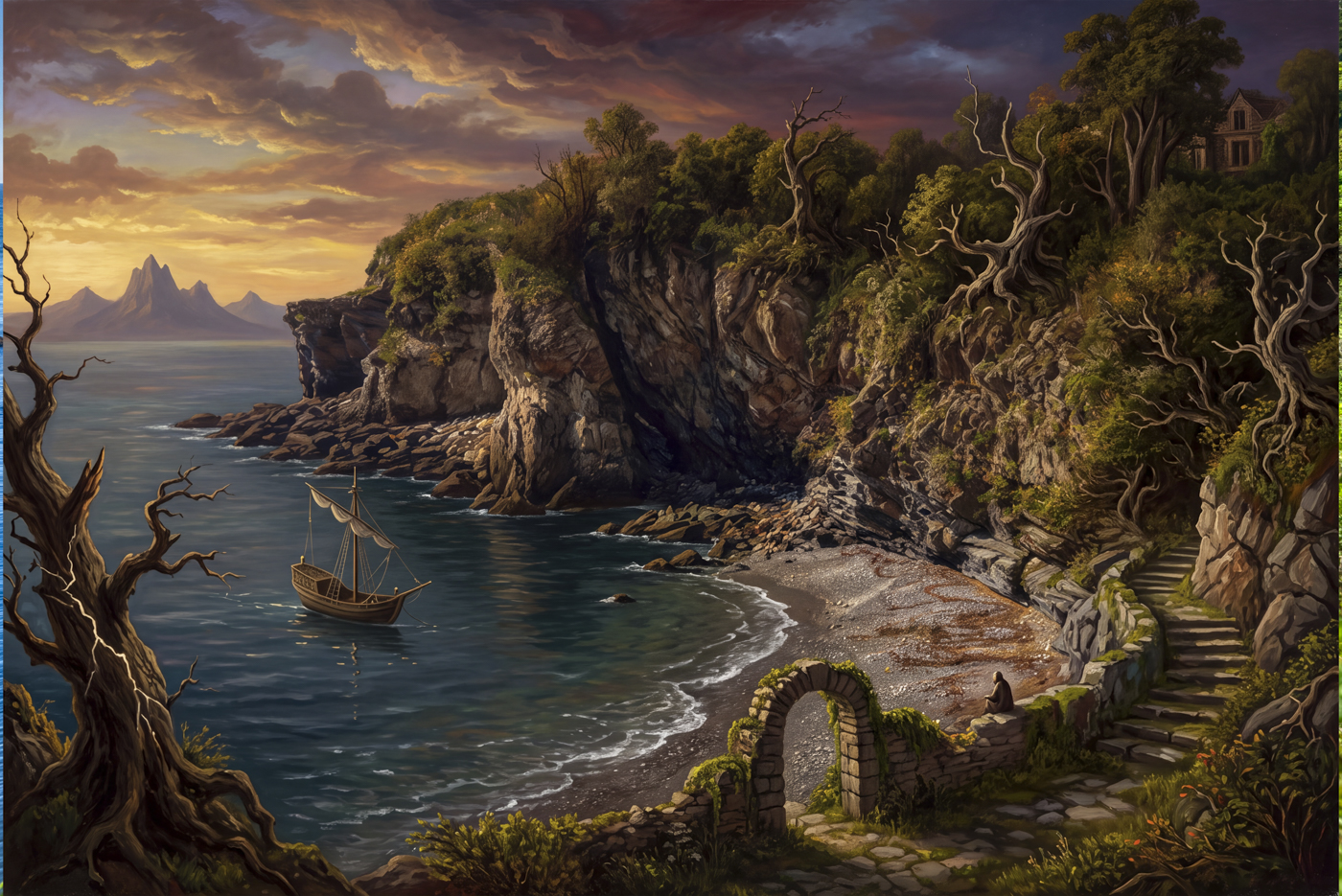 CliffWlkBeach_BonkersCole_7121_260825