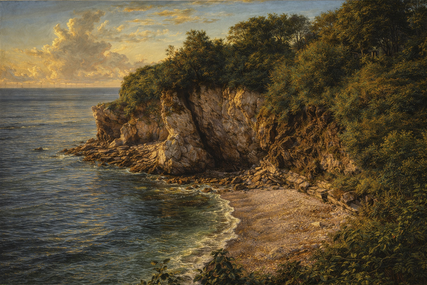 CliffWlkBeach_Cole_7121_260825