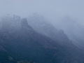 030716_4131.jpg