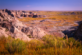 BadlandsNP_2001-1.jpg