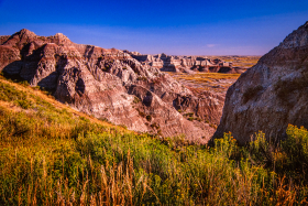 BadlandsNP_2001-2.jpg