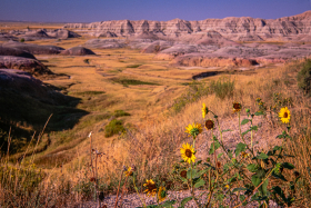 BadlandsNP_2001-3.jpg