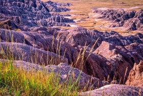 BadlandsNP_2001-4.jpg