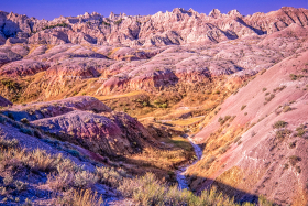 BadlandsNP_2001-5.jpg