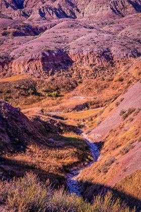 BadlandsNP_2001-6.jpg