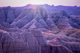 BadlandsNP_2001-7.jpg