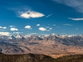DSC_6955_6_7_8_9.jpg