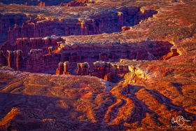 CanyonlandsNP_2001-31.jpg