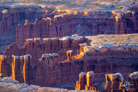 CanyonlandsNP_2001-32.jpg