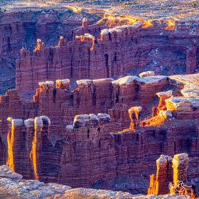 CanyonlandsNP_2001-33.jpg