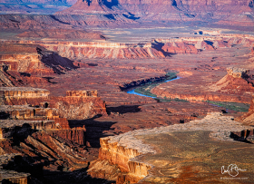 CanyonlandsNP_2001-34.jpg
