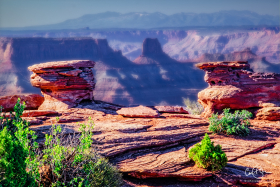 CanyonlandsNP_2001-36.jpg