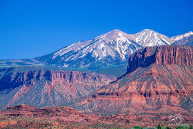 CanyonlandsNP_2001-38.jpg