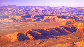 CanyonlandsNP_2001-39.jpg