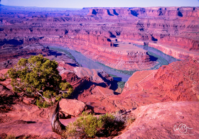 DeadHorsePoint_2001-40.jpg
