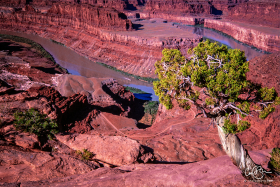DeadHorsePoint_2001-41.jpg