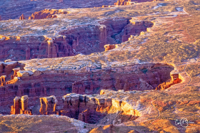 CanyonlandsNP_2001-44.jpg