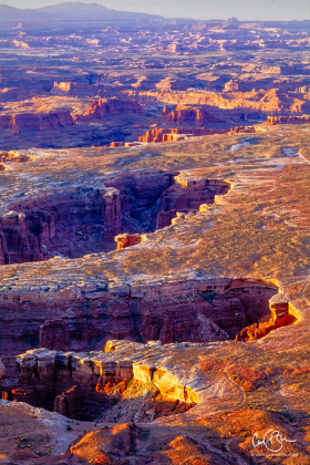 CanyonlandsNP_2001-46.jpg